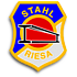 Stahl Riesa